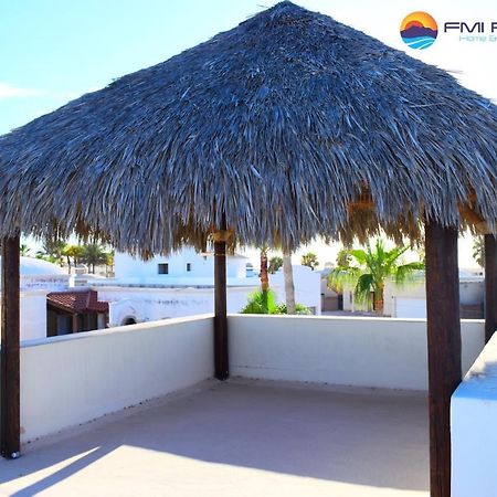 Casa Diamante Villa Rocky Point Exterior photo